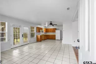 13546 FM 3271, Tyler, TX 75704 - Photo 3