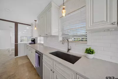 109 Maxine St, Mineola, TX 75773 - Photo 7