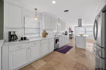 109 Maxine St, Mineola, TX 75773 - Photo 5