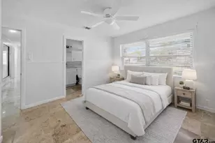 109 Maxine St, Mineola, TX 75773 - Photo 15