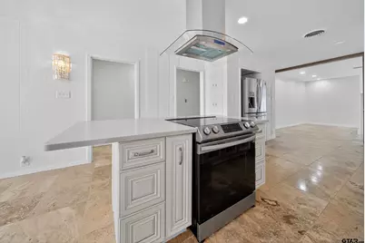 109 Maxine St, Mineola, TX 75773 - Photo 11