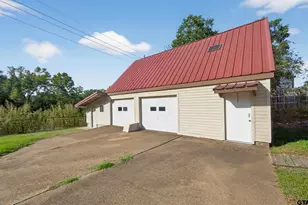 109 Maxine St, Mineola, TX 75773 - Photo 21