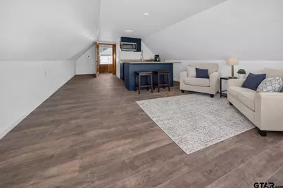 109 Maxine St, Mineola, TX 75773 - Photo 23