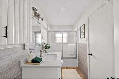 109 Maxine St, Mineola, TX 75773 - Photo 17