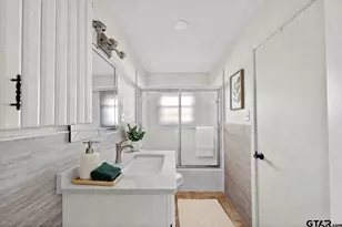 109 Maxine St, Mineola, TX 75773 - Photo 17