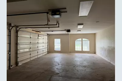 120 Burton, Longview, TX 75603 - Photo 13