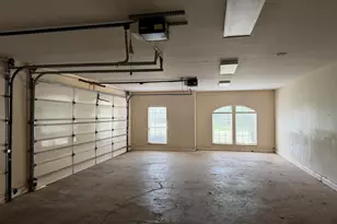 120 Burton, Longview, TX 75603 - Photo 13