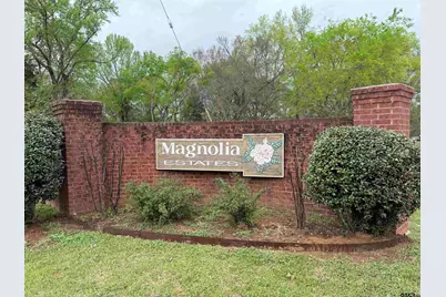 120 Burton, Longview, TX 75603 - Photo 3