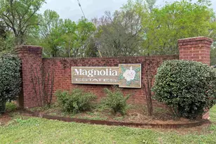 120 Burton, Longview, TX 75603 - Photo 3