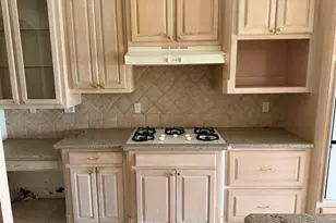 120 Burton, Longview, TX 75603 - Photo 11