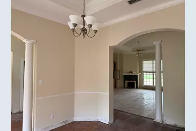 120 Burton, Longview, TX 75603 - Photo 7