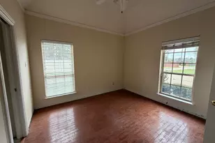 120 Burton, Longview, TX 75603 - Photo 17