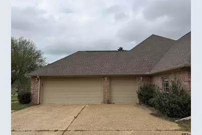 120 Burton, Longview, TX 75603 - Photo 37