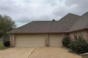 120 Burton, Longview, TX 75603 - Photo 37