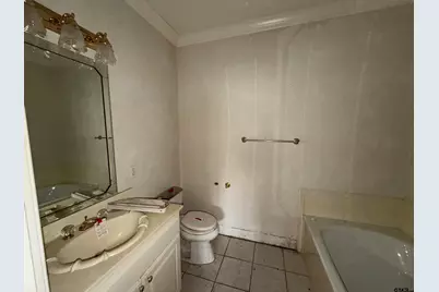 120 Burton, Longview, TX 75603 - Photo 25