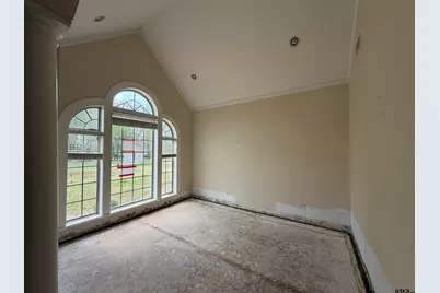 120 Burton, Longview, TX 75603 - Photo 7