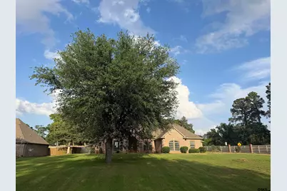 120 Burton, Longview, TX 75603 - Photo 5