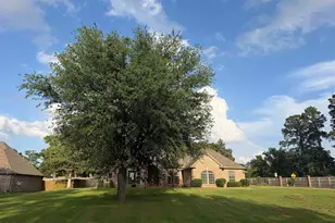120 Burton, Longview, TX 75603 - Photo 5