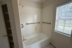 120 Burton, Longview, TX 75603 - Photo 19