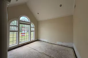 120 Burton, Longview, TX 75603 - Photo 5