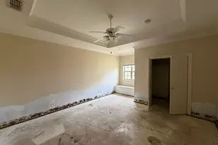 120 Burton, Longview, TX 75603 - Photo 23