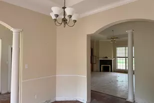 120 Burton, Longview, TX 75603 - Photo 9