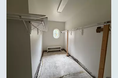 120 Burton, Longview, TX 75603 - Photo 29