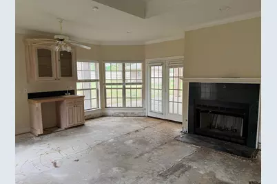 120 Burton, Longview, TX 75603 - Photo 33