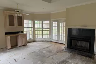 120 Burton, Longview, TX 75603 - Photo 33