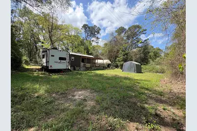 652 Lake Rd, Bullard, TX 75757 - Photo 9