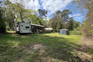 652 Lake Rd, Bullard, TX 75757 - Photo 9