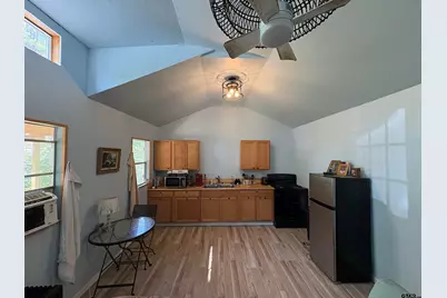 652 Lake Rd, Bullard, TX 75757 - Photo 3