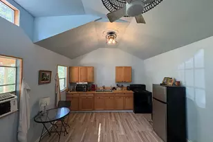 652 Lake Rd, Bullard, TX 75757 - Photo 3