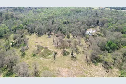 Tbd Cr 3324, Pittsburg, TX 75686 - Photo 7