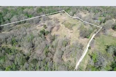 Tbd Cr 3324, Pittsburg, TX 75686 - Photo 3