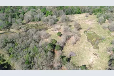 Tbd Cr 3324, Pittsburg, TX 75686 - Photo 5