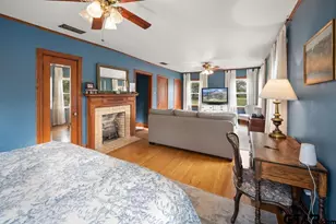 327 N Ponsard, Troup, TX 75789 - Photo 15