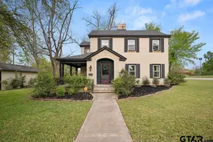 327 N Ponsard, Troup, TX 75789 - Photo 43