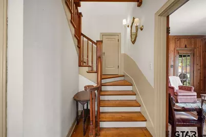 327 N Ponsard, Troup, TX 75789 - Photo 11