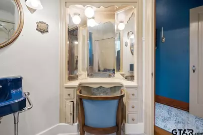 327 N Ponsard, Troup, TX 75789 - Photo 29