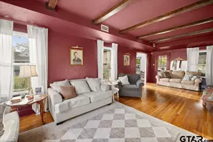 327 N Ponsard, Troup, TX 75789 - Photo 5