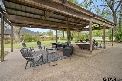 327 N Ponsard, Troup, TX 75789 - Photo 39