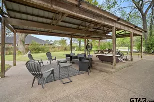 327 N Ponsard, Troup, TX 75789 - Photo 39