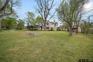 327 N Ponsard, Troup, TX 75789 - Photo 41