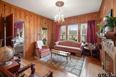 327 N Ponsard, Troup, TX 75789 - Photo 17