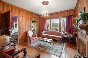 327 N Ponsard, Troup, TX 75789 - Photo 17