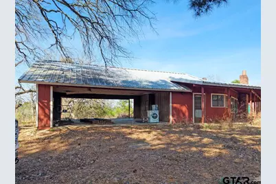 11340 Fm 315, Palestine, TX 75803 - Photo 19