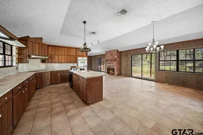 11340 Fm 315, Palestine, TX 75803 - Photo 5