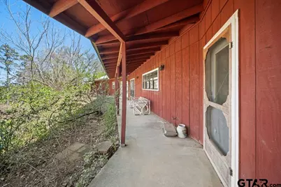 11340 Fm 315, Palestine, TX 75803 - Photo 15