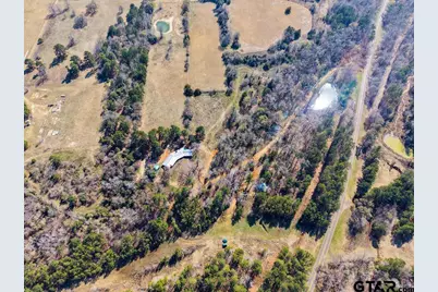 11340 Fm 315, Palestine, TX 75803 - Photo 29